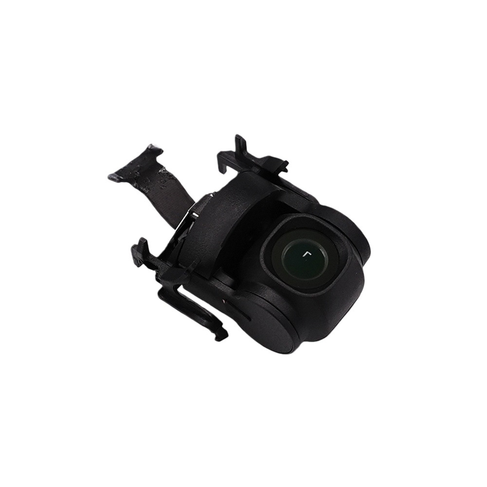 Drone Gimbal 2 Axis - LXYB18B per DJI Neo 2 Drone,