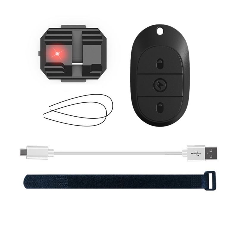 Drone Airdrop System per DJI M - Drone Gimbal 2 Axis recensione e prezzo