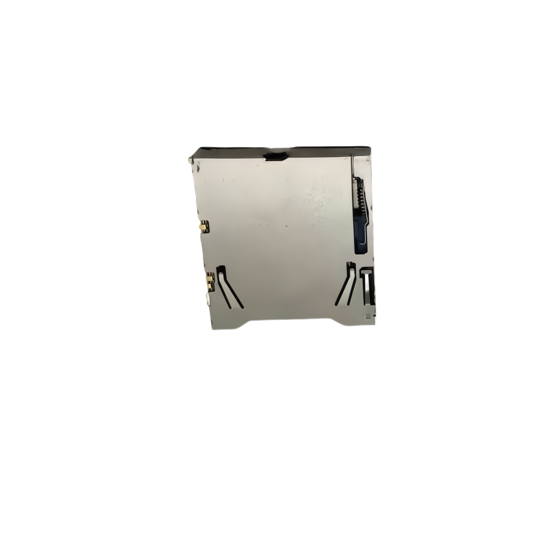 Nuovo connettore per slot lett - Canon Camera Eos R8 recensione e prezzo