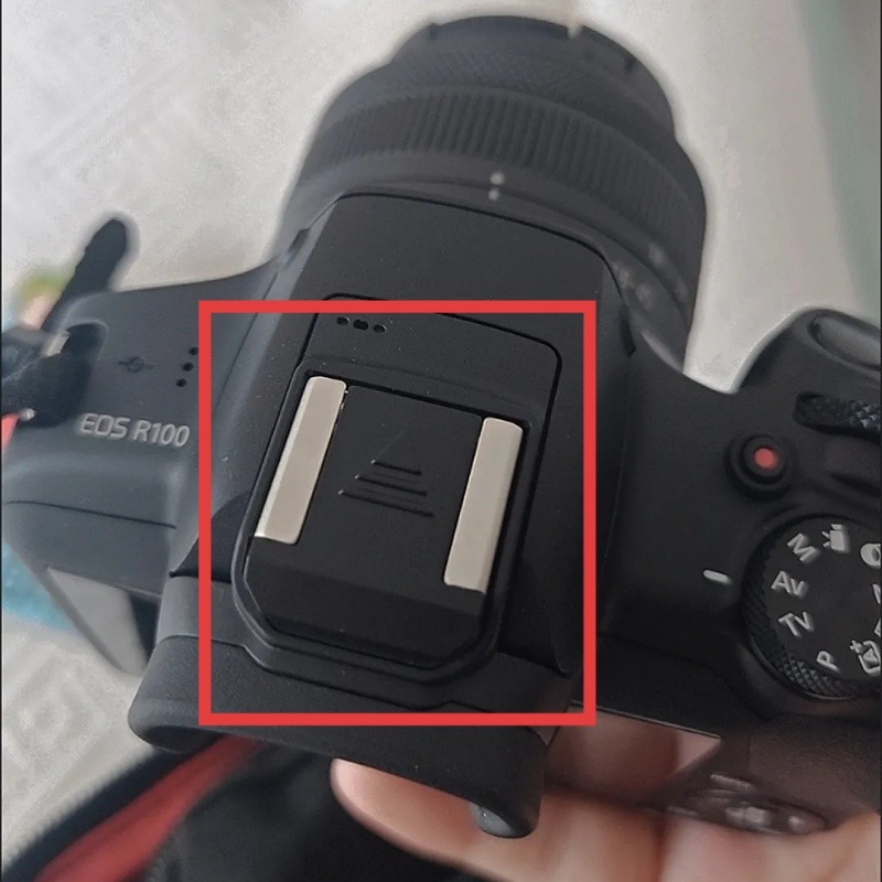 Per Canon EOS R50 R5C R3 R10 R - Canon Camera Eos R50 recensione e prezzo