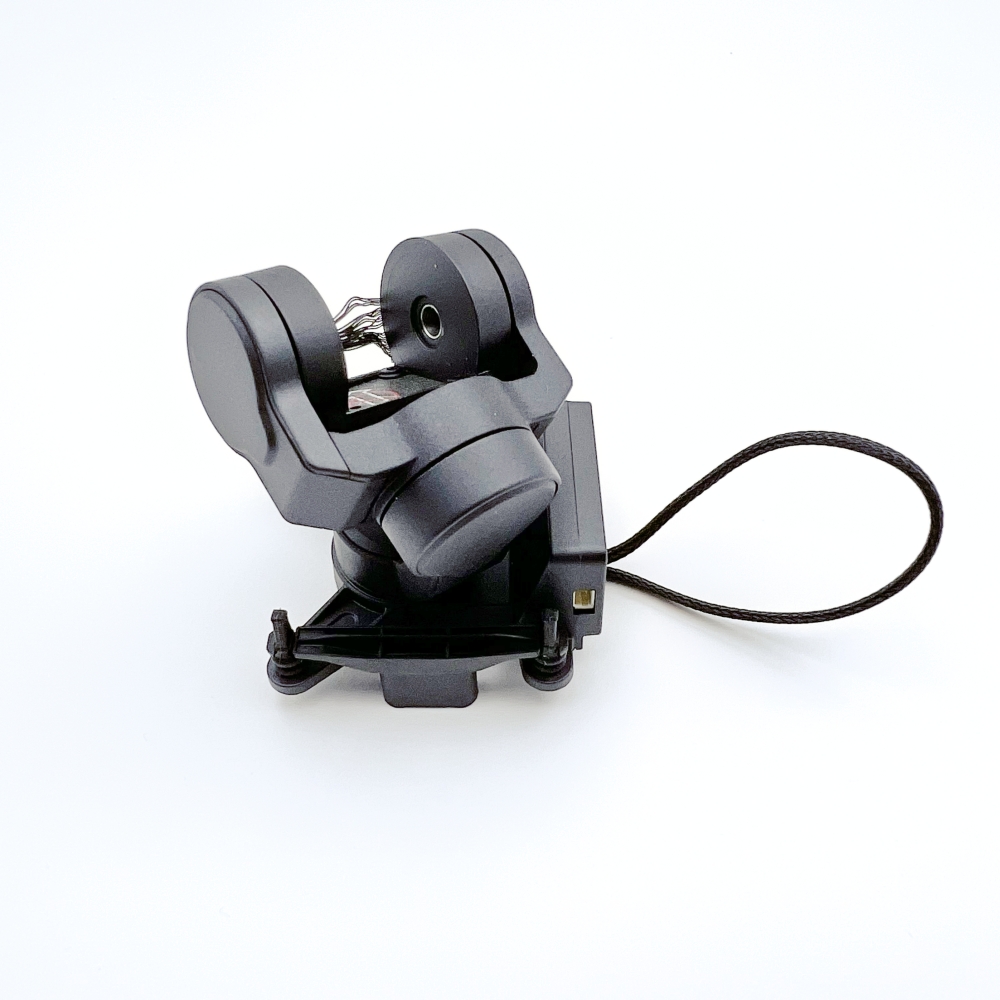 NCZOBOE C-20T Modulo Gimbal FP - Drone Gimbal 3 Axis recensione e prezzo