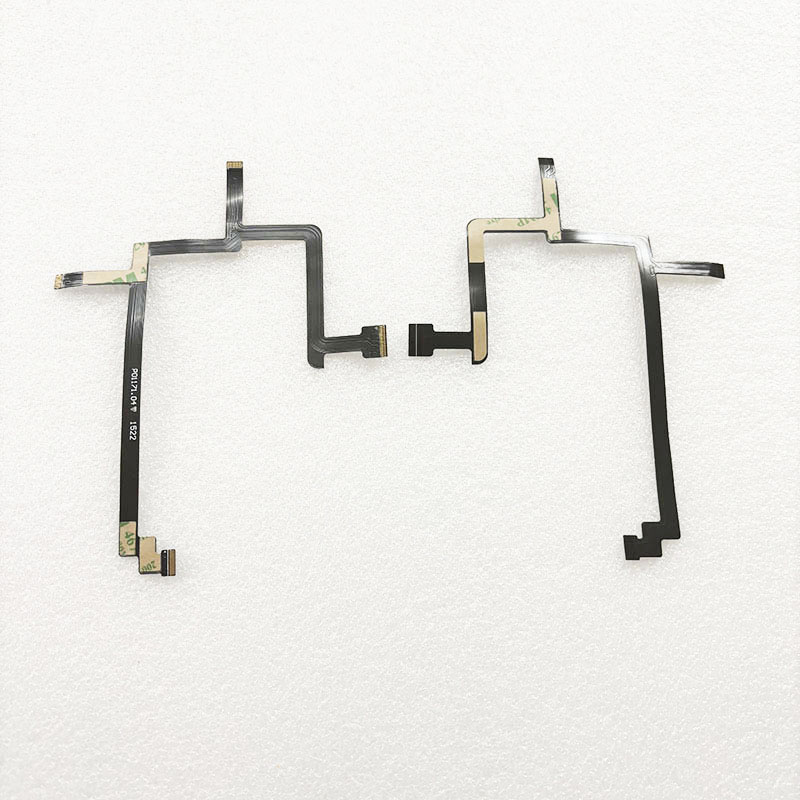 Nuovo Cavo Flessibile Piatto P - Drone Gimbal Ribbon Cable recensione e prezzo