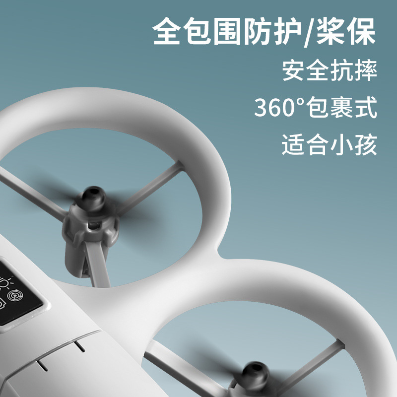 Drone GT3 MAX 8K HD con Teleco - Drone Gimbal 2 Axis recensione e prezzo